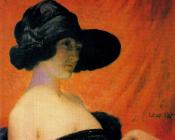 伊格纳西奥狄亚兹奥拉诺 - Maria Saenz de Zaitegui